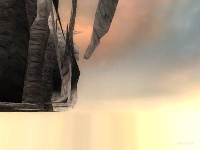 bhop_kz_ravine thumb 5