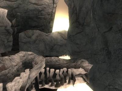 bhop_kz_ravine thumb 21
