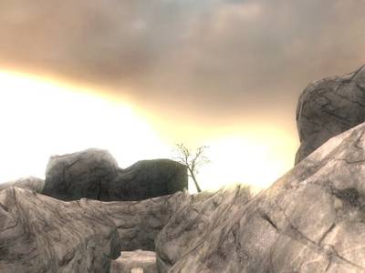 bhop_kz_ravine thumb 16