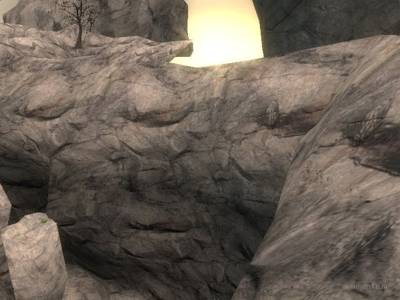 bhop_kz_ravine thumb 20