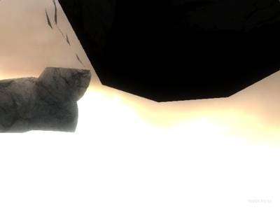 bhop_kz_ravine thumb 11