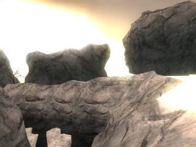 bhop_kz_ravine thumb 19