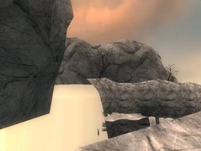 bhop_kz_ravine thumb 4