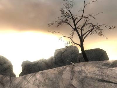 bhop_kz_ravine thumb 7