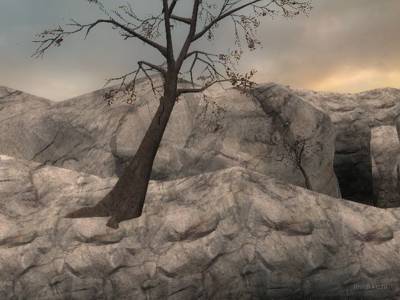bhop_kz_ravine thumb 9