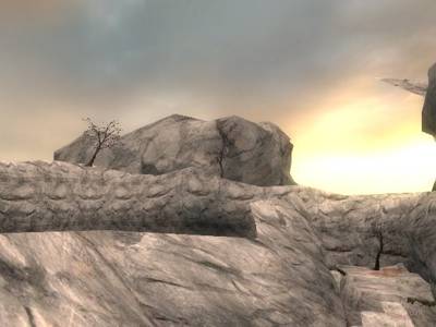 bhop_kz_ravine thumb 2
