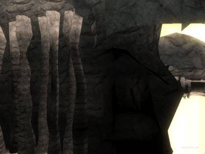 bhop_kz_ravine thumb 6