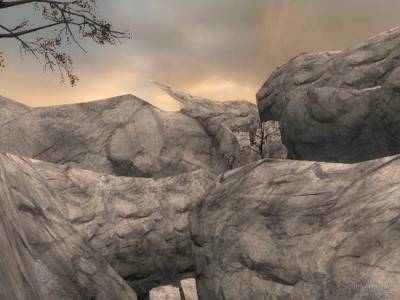 bhop_kz_ravine thumb 10