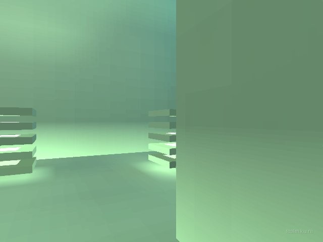 bhop_kz_reallife_alpha for css screenshot