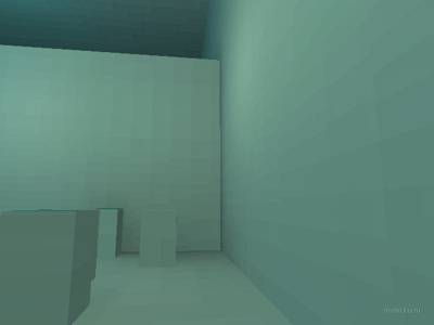bhop_kz_reallife_alpha thumb 24