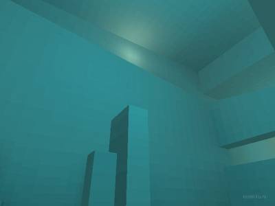 bhop_kz_reallife_alpha thumb 19