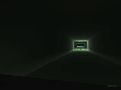 bhop_kz_reallife_alpha thumb 6