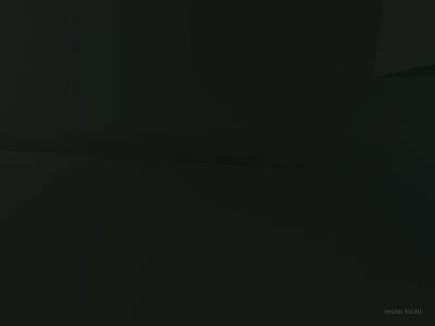 bhop_kz_reallife_alpha thumb 13