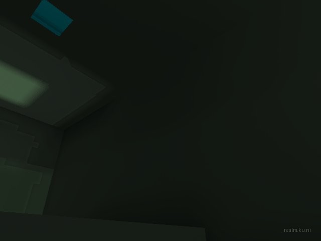 bhop_kz_reallife_alpha2 for css screenshot