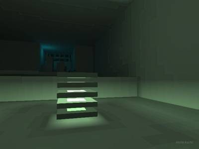 bhop_kz_reallife_alpha2 thumb 16
