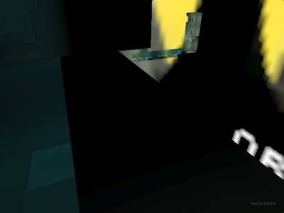 bhop_kz_reallife_alpha2 thumb 19
