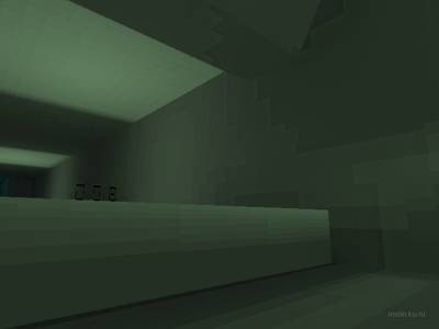 bhop_kz_reallife_alpha2 thumb 26