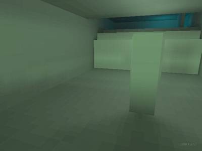 bhop_kz_reallife_alpha2 thumb 11
