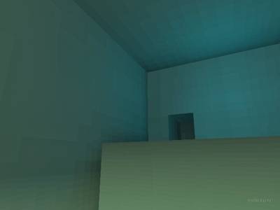 bhop_kz_reallife_alpha2 thumb 3