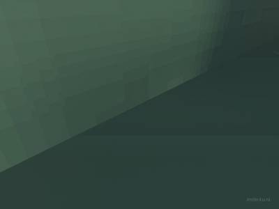 bhop_kz_reallife_alpha2 thumb 28