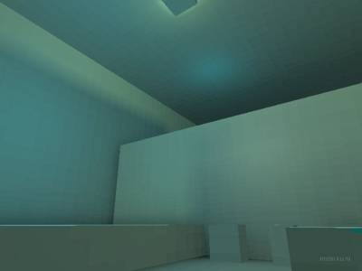 bhop_kz_reallife_alpha2 thumb 10