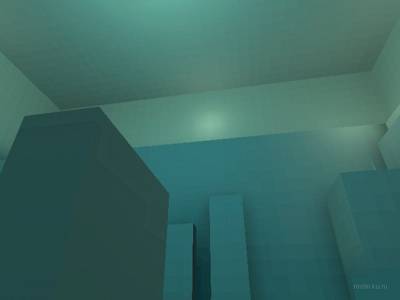 bhop_kz_reallife_alpha2 thumb 14