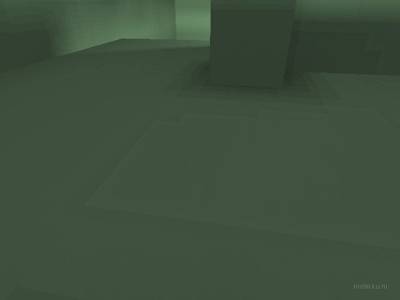 bhop_kz_reallife_alpha2 thumb 32