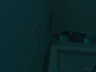 bhop_kz_reallife_alpha2 thumb 8
