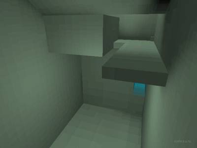bhop_kz_reallife_alpha2 thumb 22
