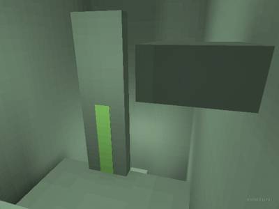 bhop_kz_reallife_alpha2 thumb 9