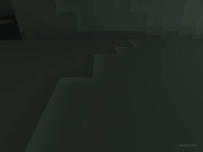 bhop_kz_reallife_alpha2 thumb 29