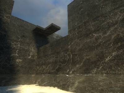 bhop_kz_repeat thumb 2