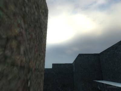 bhop_kz_repeat thumb 8