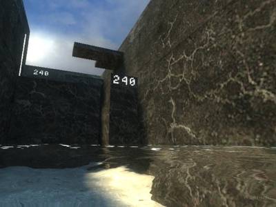 bhop_kz_repeat thumb 5