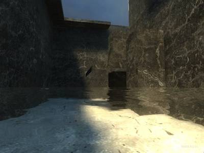 bhop_kz_repeat thumb 27