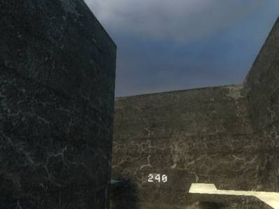 bhop_kz_repeat thumb 44
