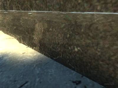 bhop_kz_repeat thumb 56
