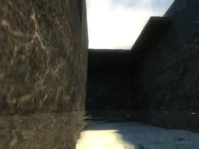 bhop_kz_repeat thumb 59