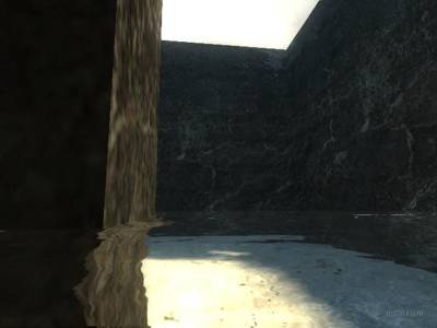 bhop_kz_repeat thumb 21