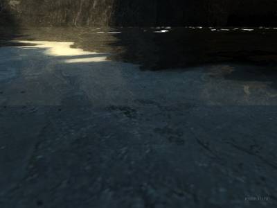 bhop_kz_repeat thumb 33