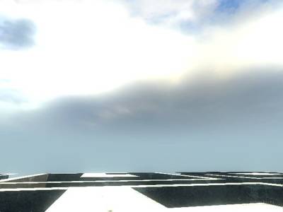 bhop_kz_repeat thumb 49