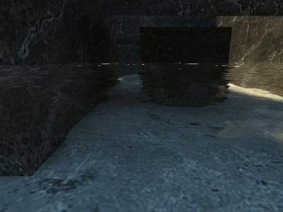 bhop_kz_repeat thumb 38