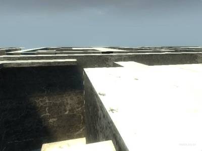 bhop_kz_repeat thumb 11