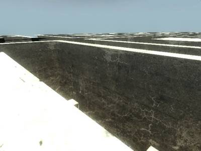 bhop_kz_repeat thumb 24