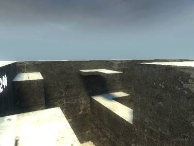 bhop_kz_repeat thumb 50