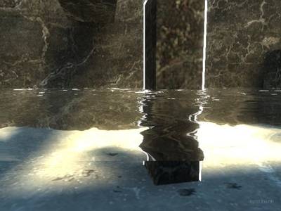bhop_kz_repeat thumb 46