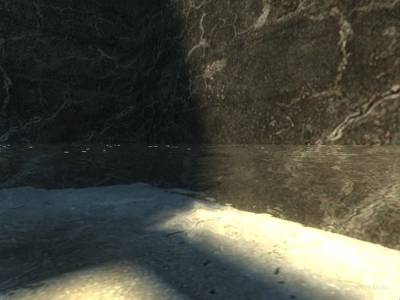 bhop_kz_repeat thumb 25