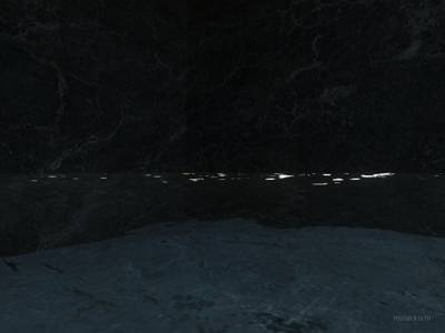 bhop_kz_repeat thumb 55
