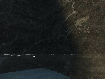 bhop_kz_repeat thumb 17