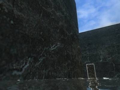 bhop_kz_repeat thumb 12